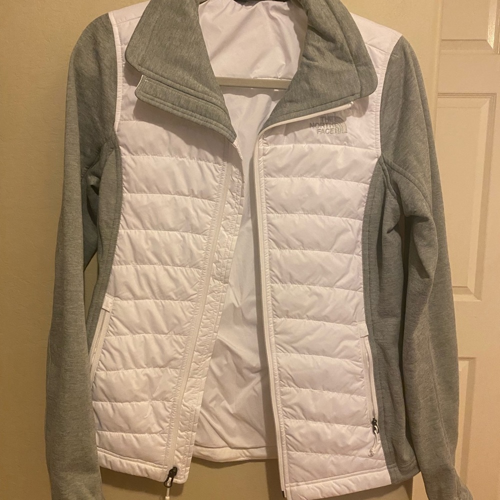 The North Face Jacket